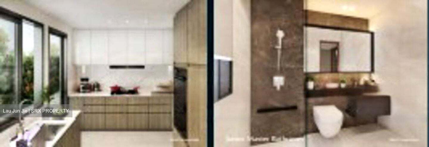 Toh Estate (D17), Semi-Detached #459995931